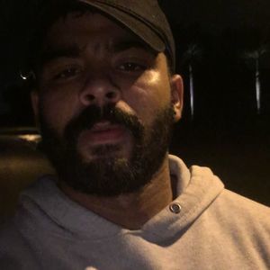 Meet your Posher, Iván